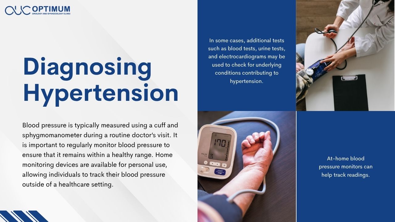 Hypospadias in Children: Causes, Symptoms & Treatment