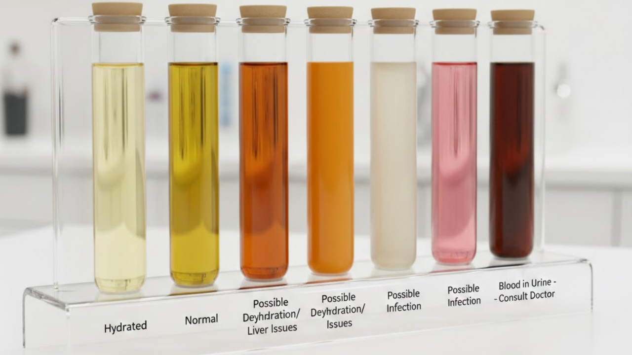 The Importance of Drinking Water for Kidney Health